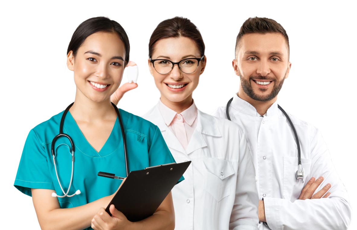 What is dermatology?